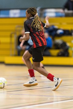 Bild 397 - wCJ NFV Futsalmeisterschaft